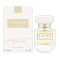 Elie Saab Le Parfum in White Eau de Parfum 30ml Spray