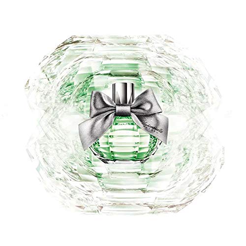 Azzaro Mademoiselle L'Eau Très Florale Eau de Toilette 30ml - Perfume & Cologne at MyBeautyBoutique by Azzaro
