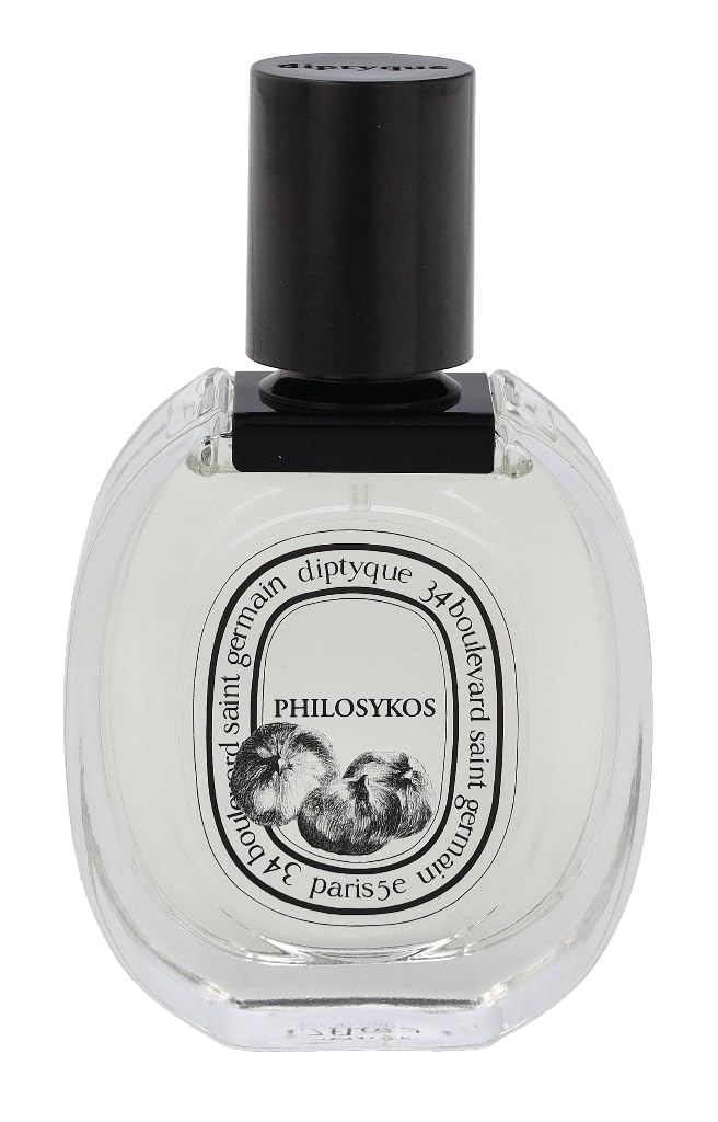 Diptyque Philosykos Eau de Toilette 50ml