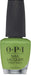 OPI Green-Wich Village Nail Polish 15ml