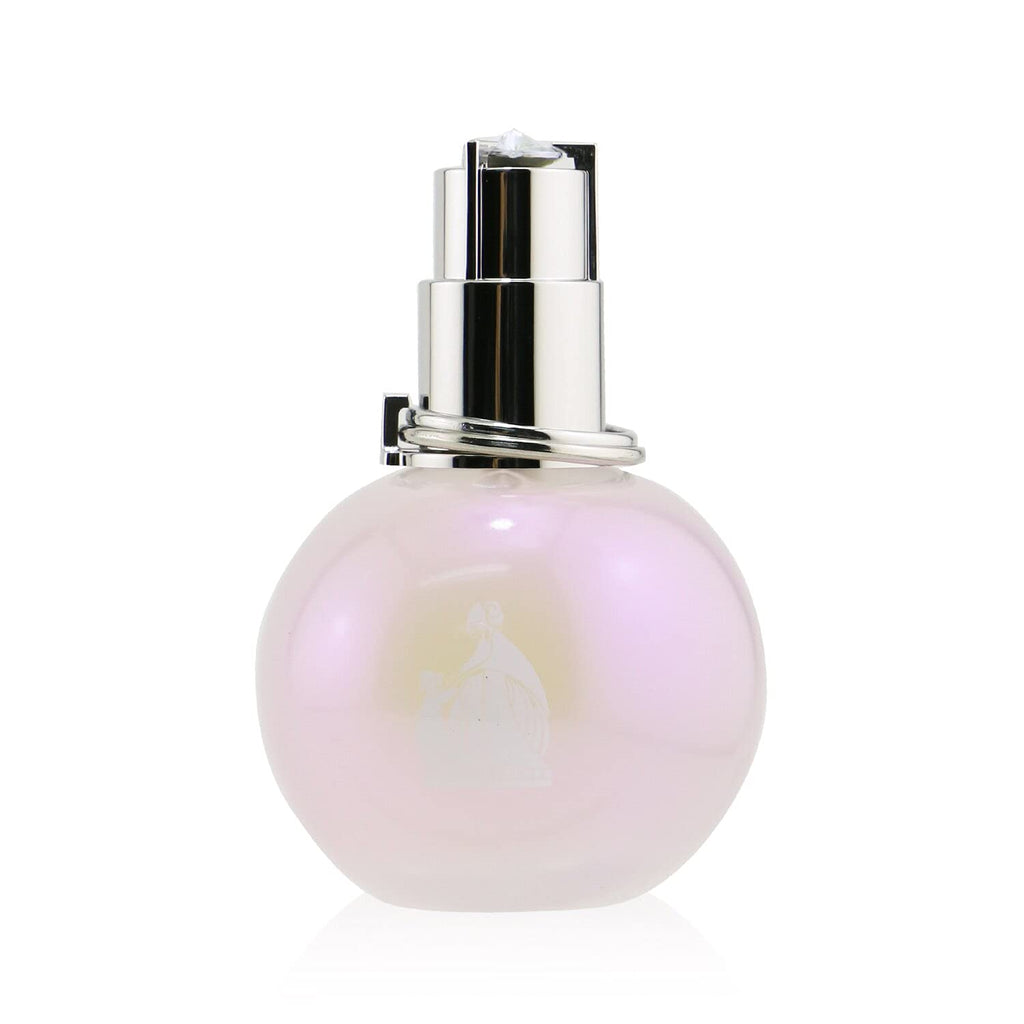 Lanvin Éclat d'Arpège Sheer Eau de Toilette 50ml Spray - Eau de Toilette at MyBeautyBoutique by Lanvin
