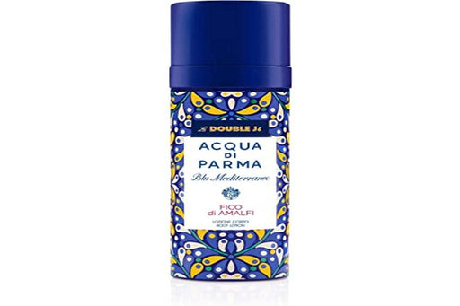 Acqua di Parma Blu Mediterraneo Fico di Amalfi Body Lotion 150ml