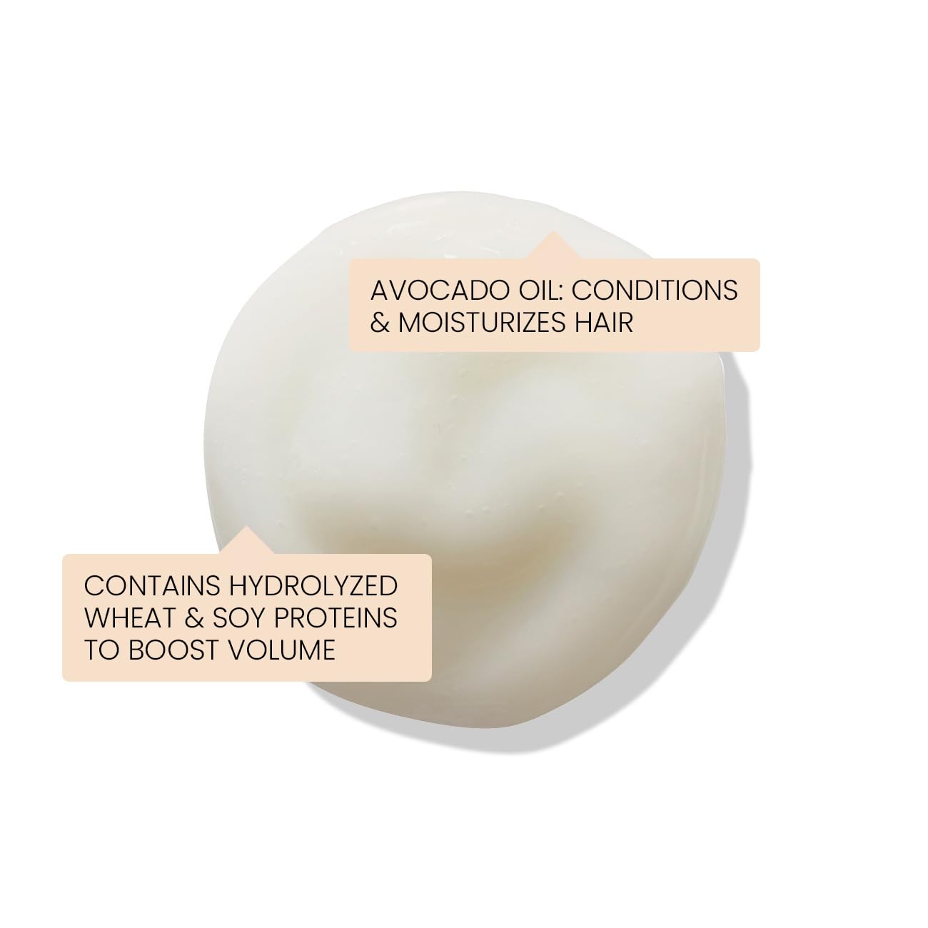 Eleven Australia I Want Body Volume Conditioner 300ml