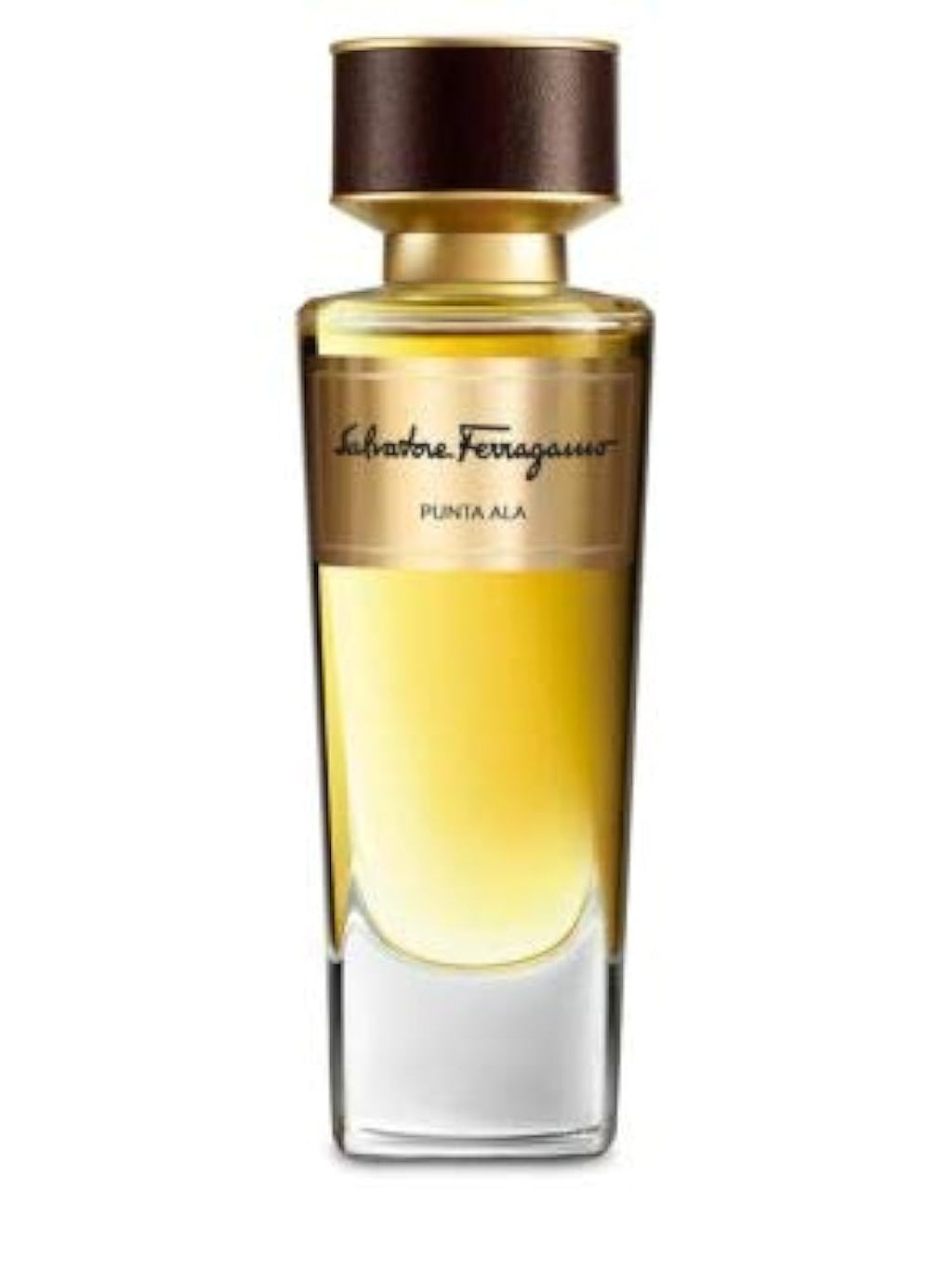 Salvatore Ferragamo Punta Ala Eau de Parfum 100ml Spray