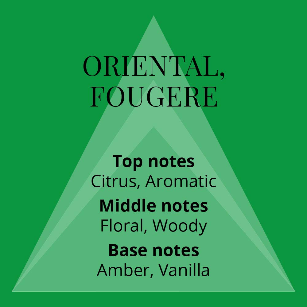 Colour Me Green Gift Set 90ml EDT Spray + 150ml Body Spray - Eau de Toilette at MyBeautyBoutique by Colour Me