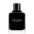 Givenchy Gentleman Eau de Parfum 60ml Spray - Eau de Perfume at MyBeautyBoutique by Givenchy