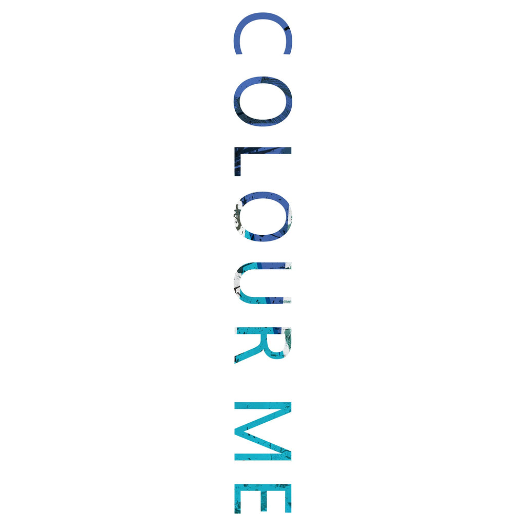 Milton Lloyd Colour Me Abstract Art Eau de Parfum 90ml Spray - Eau de Perfume at MyBeautyBoutique by Milton Lloyd