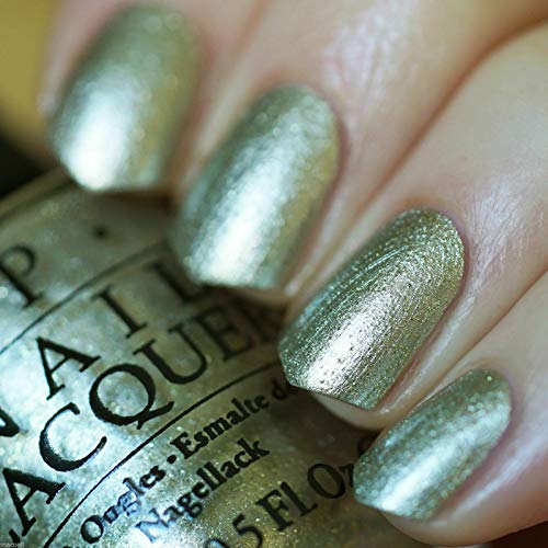OPI Smalto 15ml Comet Closer
