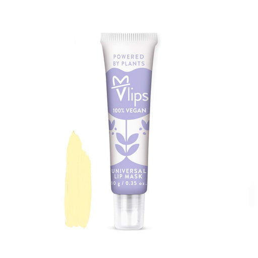 V-Lips Universal Lip Mask 10g