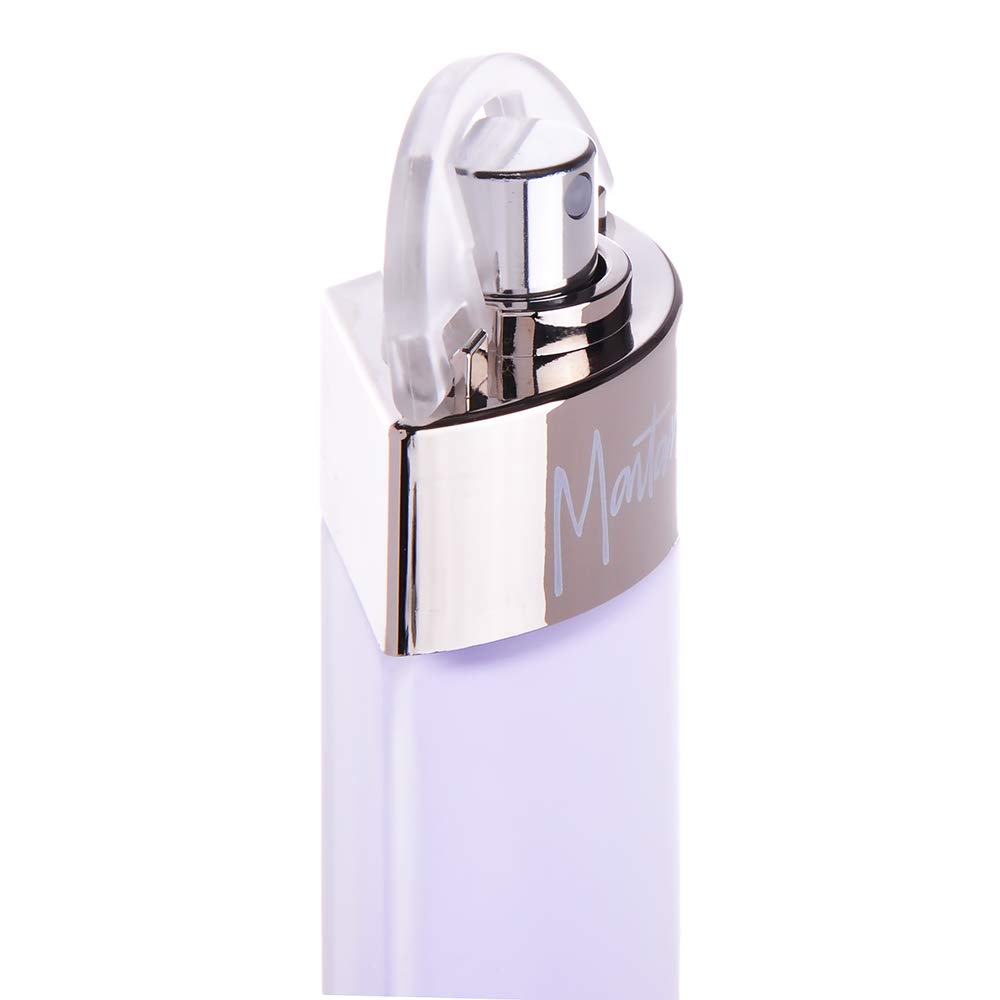 Montana Montana Blu Eau de Toilette 30ml Spray - Fragrance at MyBeautyBoutique by Montana