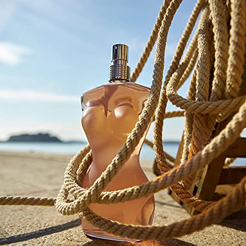Jean Paul Gaultier for women Classique Eau de Toilette Vaporizador - 30 ml - Eau de Toilette at MyBeautyBoutique by Jean Paul Gaultier