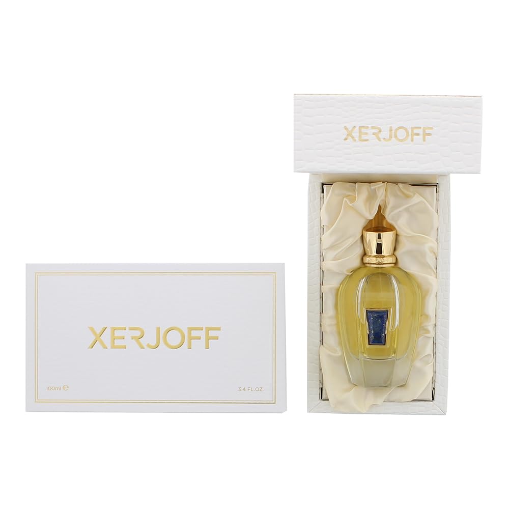 Xerjoff 17/17 XXY Eau de Parfum 100ml Spray