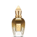 Xerjoff Shooting Stars Uden Overdose Eau de Parfum 50ml Spray