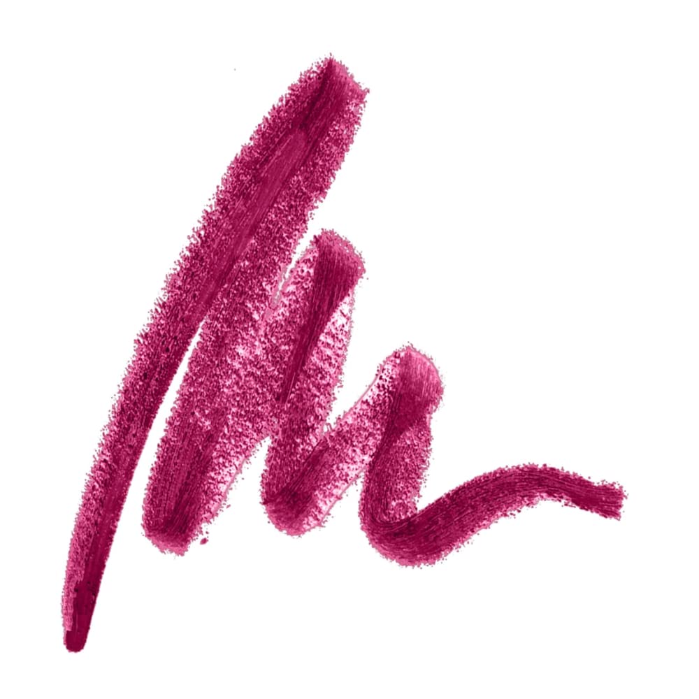 Max Factor Colour Elixir Lip Liner 1.2g - 20 Plum Pass