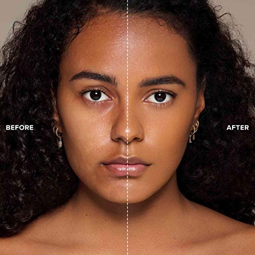 Anastasia Beverly Hills Luminous Foundation 360C 30ml