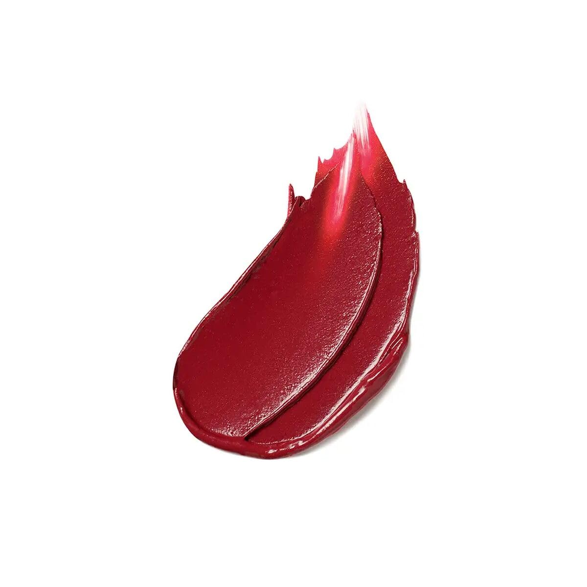 Estée Lauder Pure Color Creme Lipstick 3.5g - La Noir