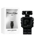 Paco Rabanne Phantom 100ml Parfum Spray - Personal Fragrance at MyBeautyBoutique by Paco Rabanne