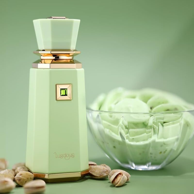 French Avenue Pinnace Eau de Parfum 100ml Spray