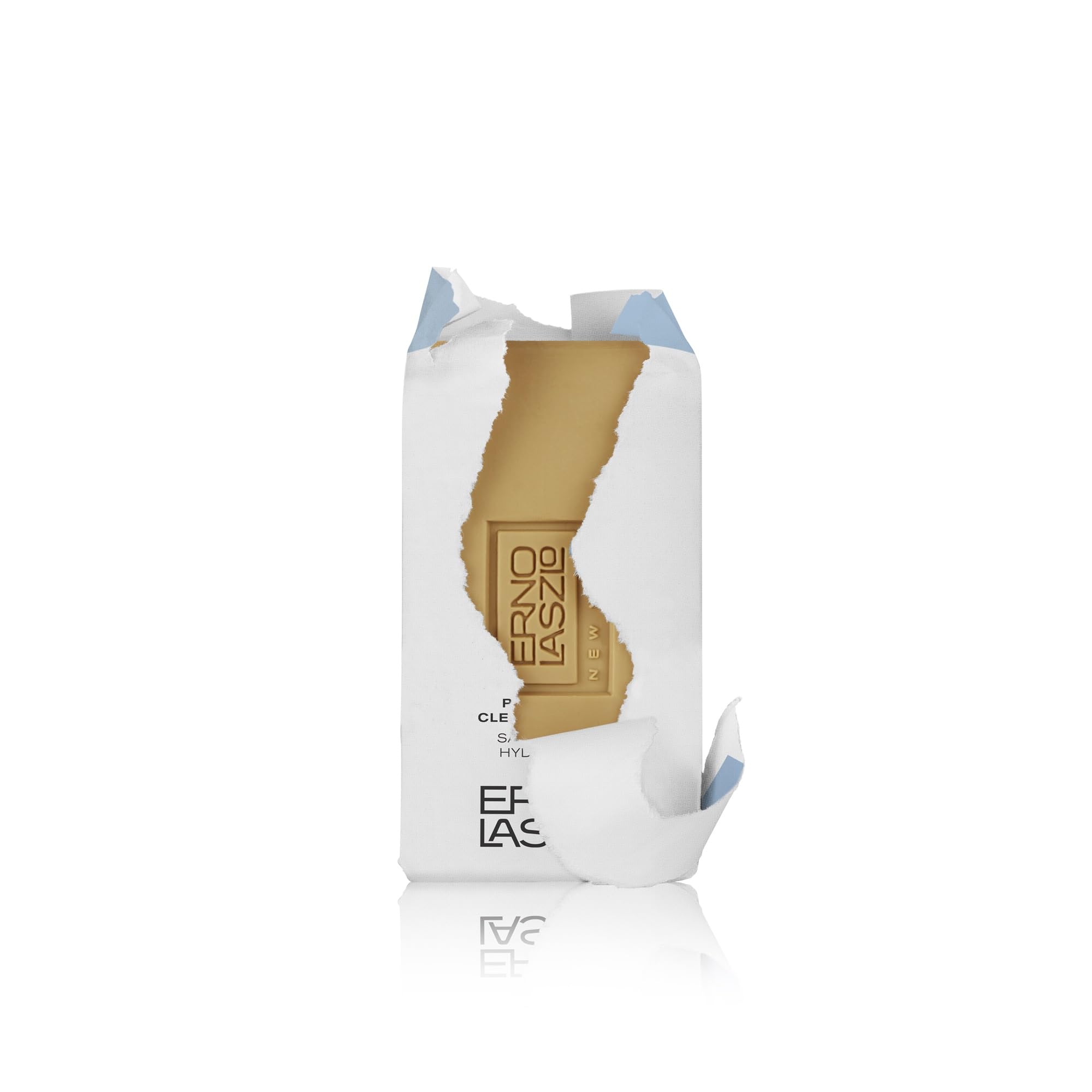 Erno Laszlo Hydrate Nourish Phelityl Cleansing Bar 100g