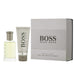 Hugo Boss Boss Bottled Gift Set 50ml EDT + 100ml Shower Gel