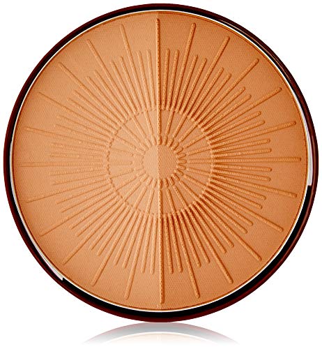 Artdeco Compact Bronzing Powder - 30 Terracotta Refill 10g