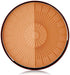 Artdeco Compact Bronzing Powder - 30 Terracotta Refill 10g