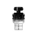 Paco Rabanne Phantom Elixir Eau de Parfum 150ml Spray