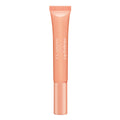 Clarins Instant Light Natural Lip Perfector 12ml - 02 Apricot Shimmer