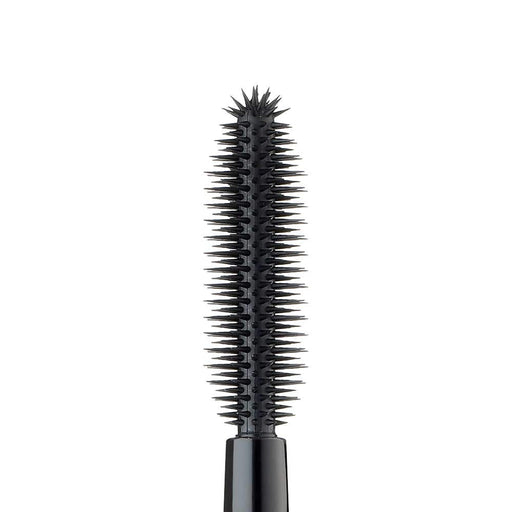 Artdeco Ultra Deep Black Mascara 8ml