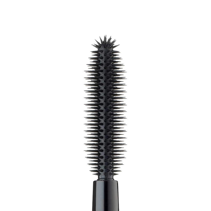 Artdeco Ultra Deep Black Mascara 8ml