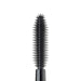 Artdeco Ultra Deep Black Mascara 8ml