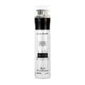 Lattafa Air Freshener Spray 300ml - Ana Abiyedh