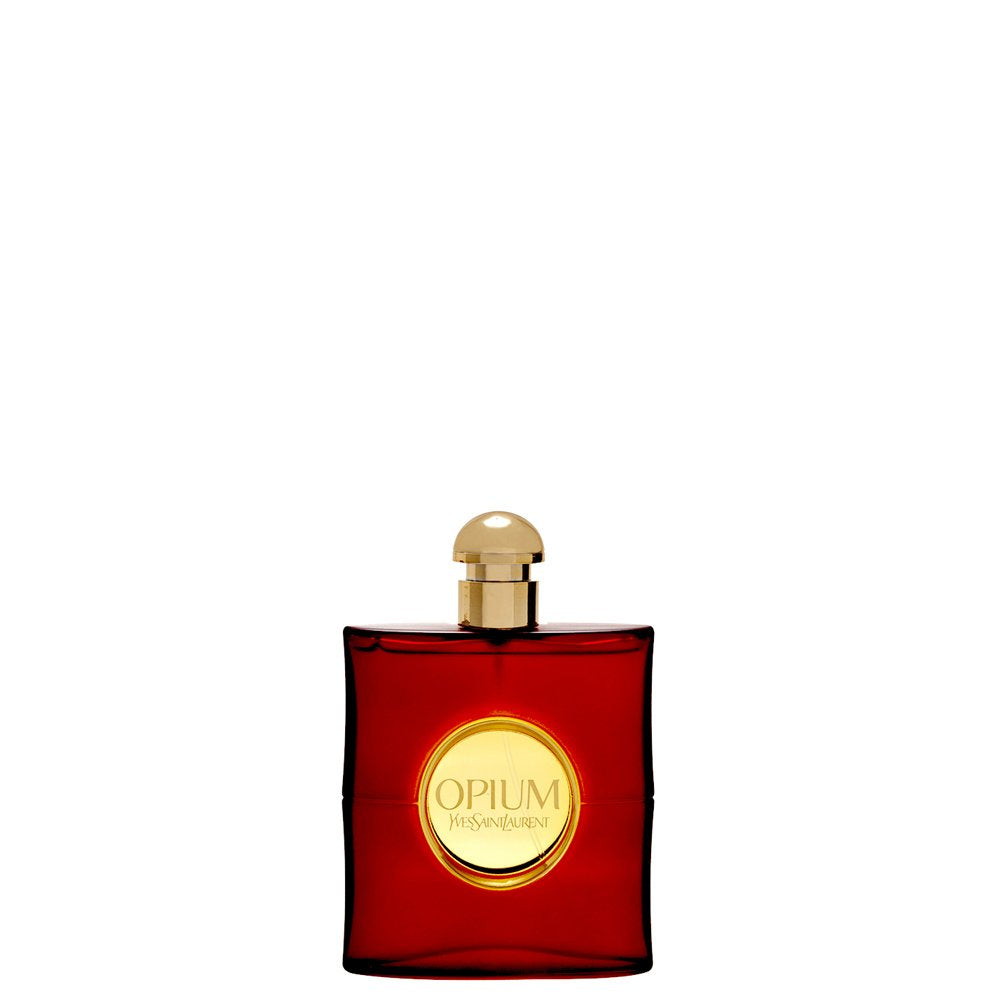 Yves Saint Laurent Opium Eau de Parfum 30ml Spray - Eau de Parfum at MyBeautyBoutique by Yves Saint Laurent