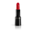 Collistar Rossetto Puro Lip Stick 3.5ml - 110 Bacio
