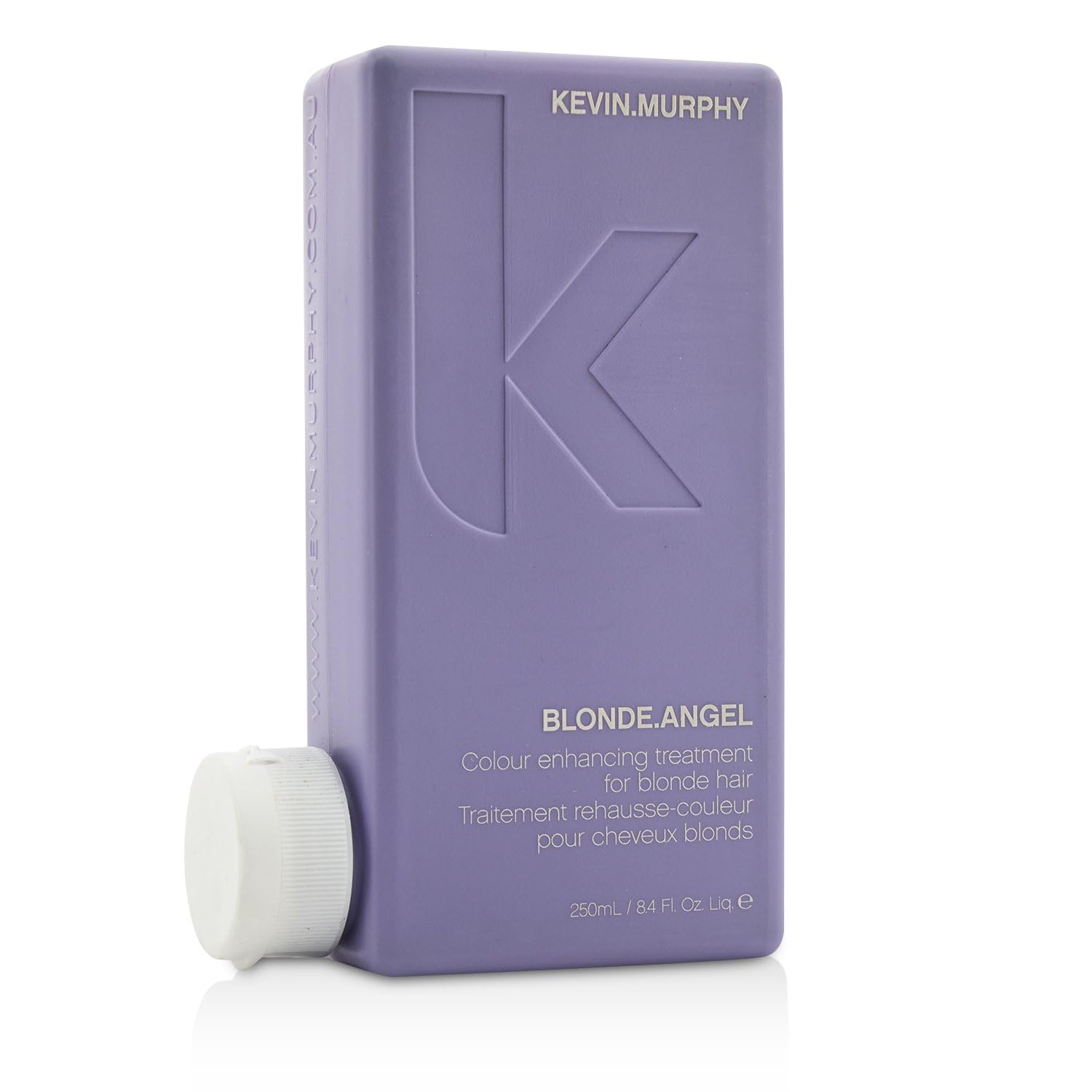 Kevin Murphy Blonde Angel Colour Enhancing Treatment Conditioner 250ml