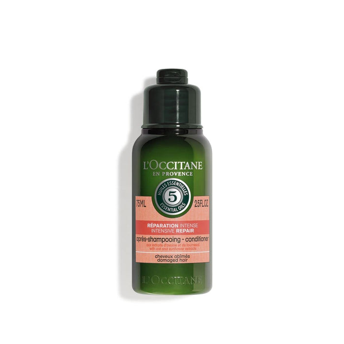 L'Occitane en Provence Aromachologie Repairing Conditioner 75ml