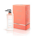 Trussardi The Italian Artists of Via Solferino Eau de Parfum 100ml Spray