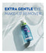 Nivea Daily Essentials Extra Gentle Eye Make Up Remover 