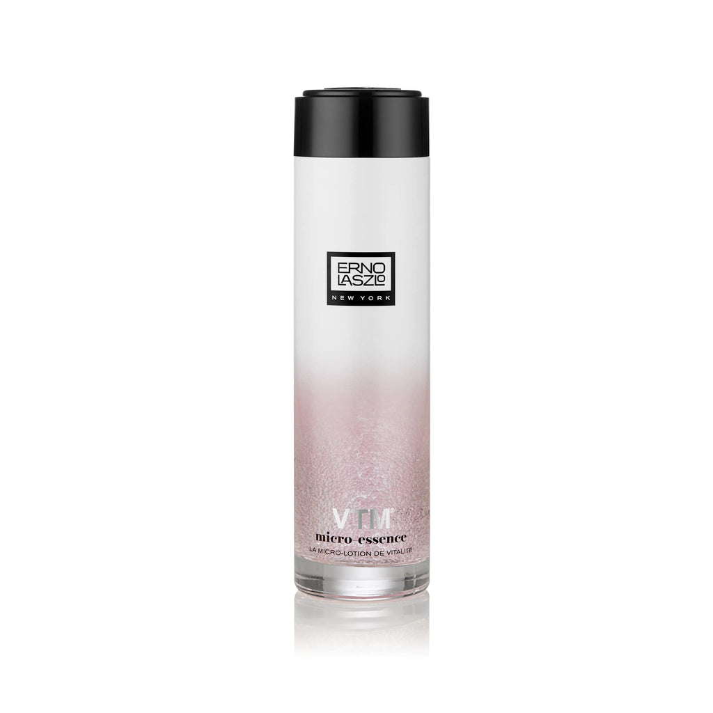 Erno Laszlo VTM Micro Essence 150ml