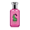 Ralph Lauren Big Pony 2 for Women Eau de Toilette 50ml Spray