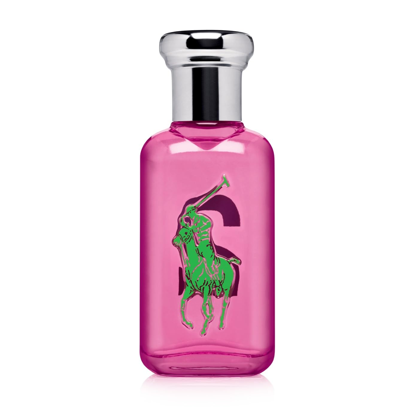 Ralph Lauren Big Pony 2 for Women Eau de Toilette 50ml Spray