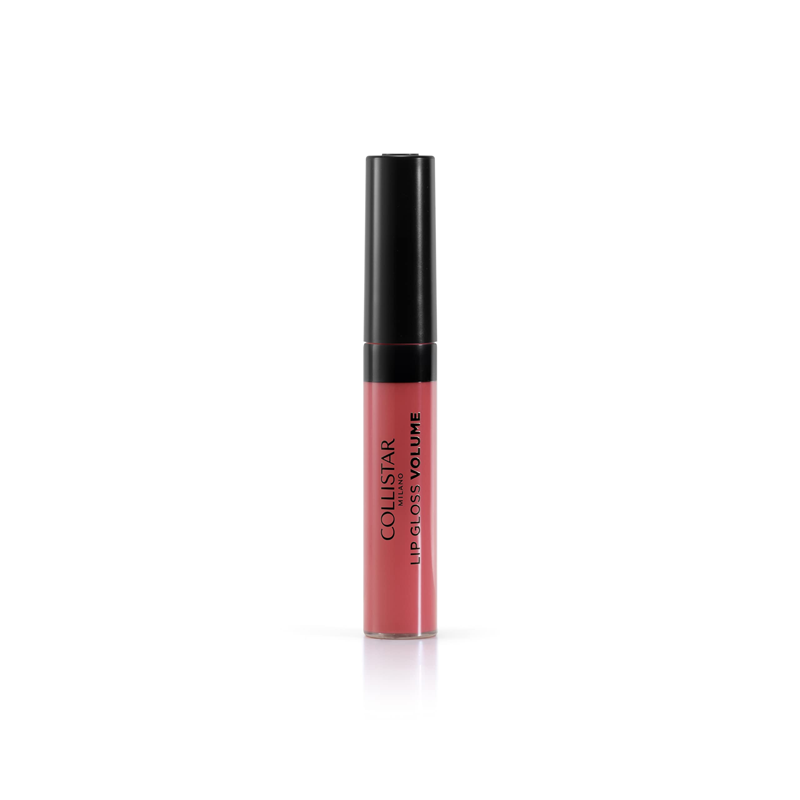 Collistar Volume Lip Gloss 7ml - 170 Hot Grapefruit