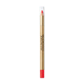Max Factor Colour Elixir Lipliner 10g - 055 Red Poppy
