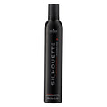 Schwarzkopf Professional Silhouette Super Hold 500ml