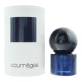 CourrÃ¨ges C Eau de Parfum 30ml Spray