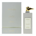 Trussardi Walking in Porta Venezia Eau de Parfum 100ml Spray