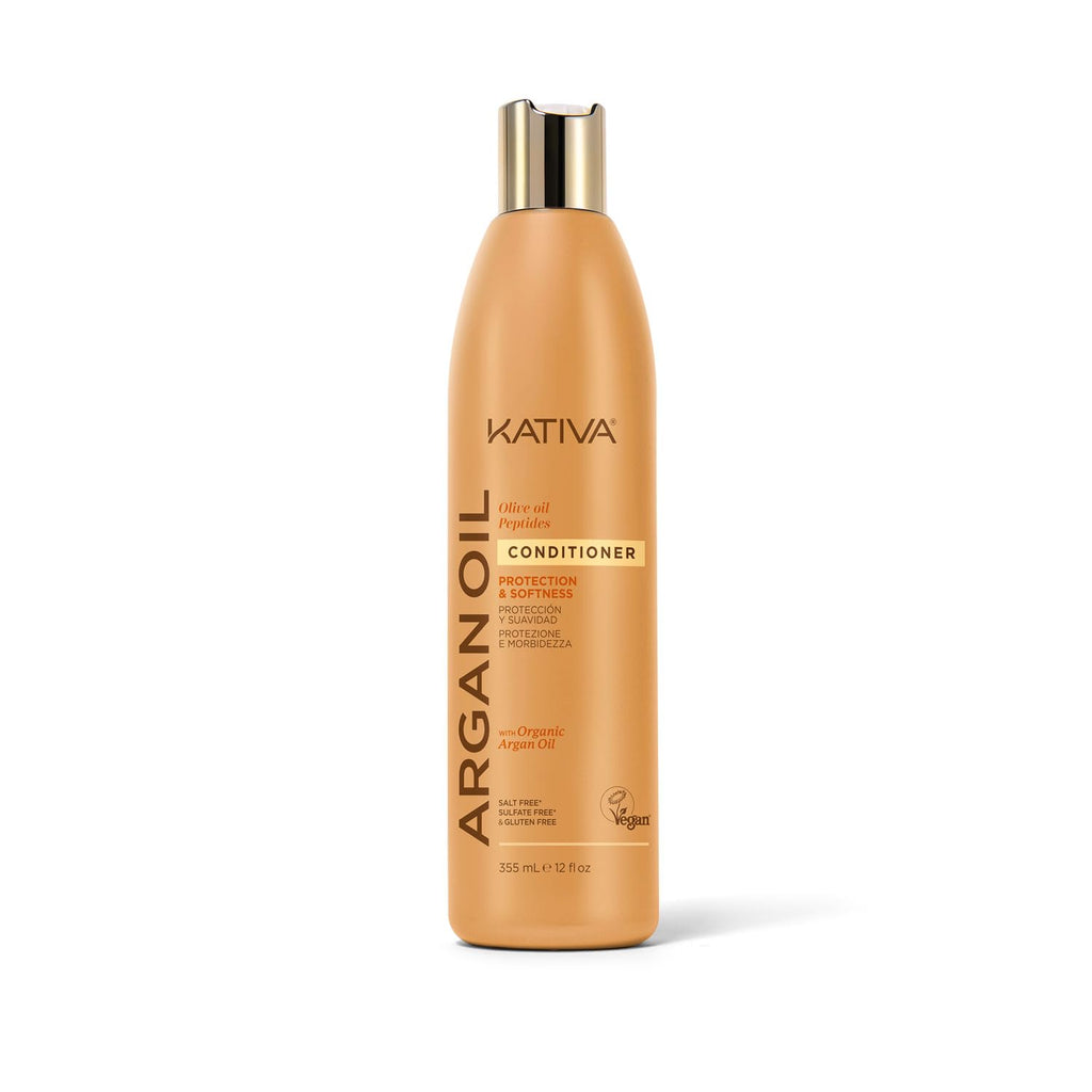 L'Oréal Scalp Advanced Anti-Discomfort Intense Soother Treatment 200ml