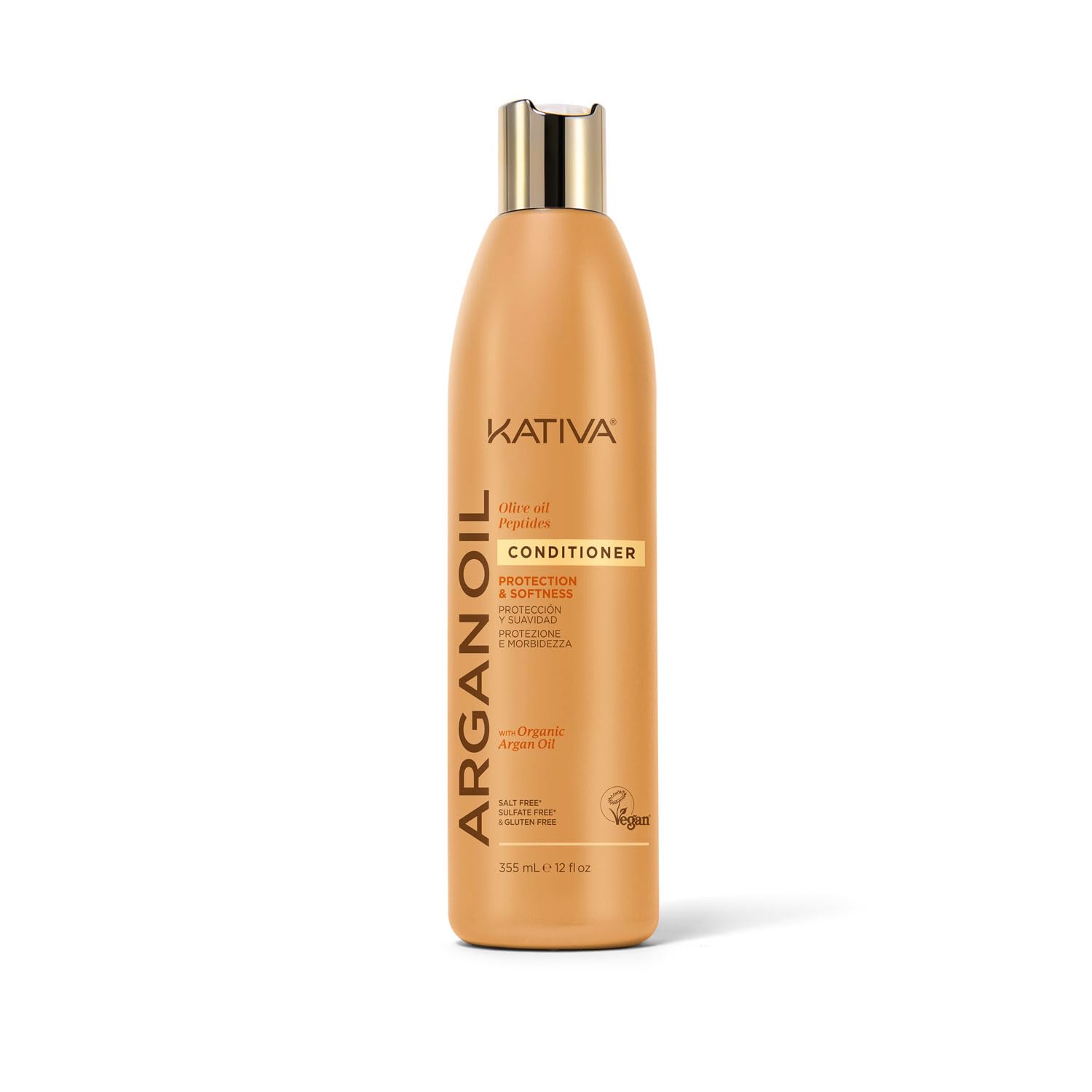 L'Oréal Scalp Advanced Anti-Discomfort Intense Soother Treatment 200ml