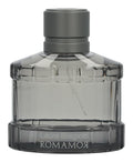 Laura Biagiotti Romamor Uomo Eau de Toilette 75ml Spray