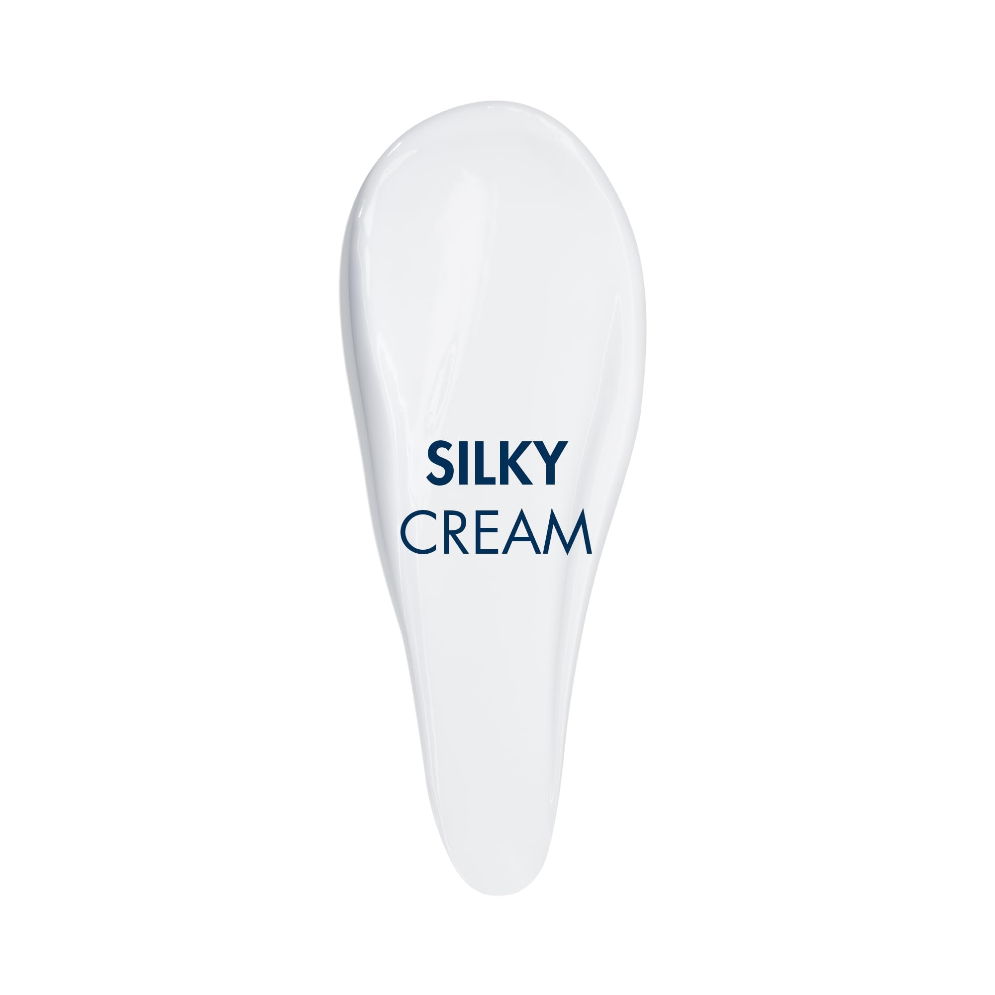 Biotherm Aquasource Hydra Barrier Cream 50ml